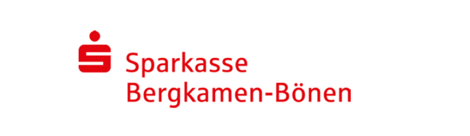 Sparkasse Bergkamen-Bönen