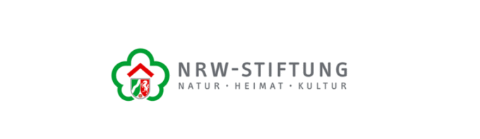NRW-Stiftung Natur - Heimat - Kultur