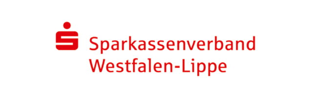 Sparkassenverband Westfalen-Lippe