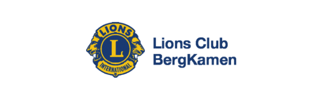 Lions Club Bergkamen