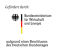 Bundesministerium für Wirtschaft und Energie