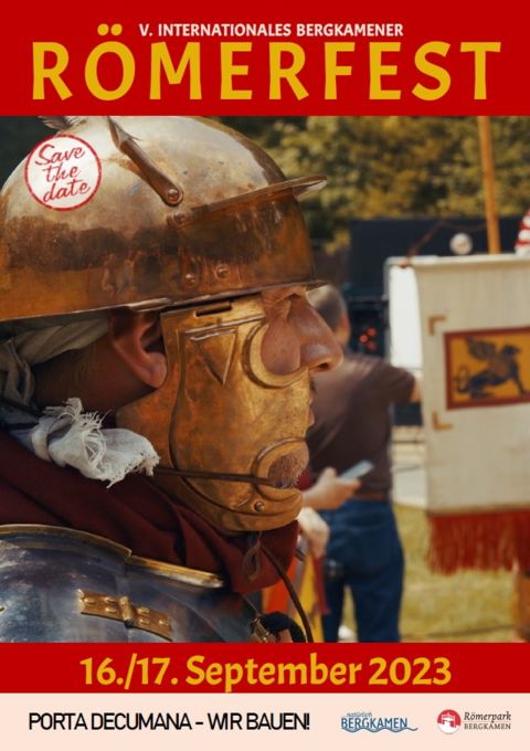 Römerfest