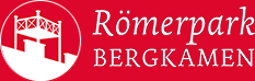 Römerpark Bergkamen